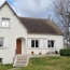  Annonces BLOIS : House | MARCHENOIR (41370) | 194 m2 | 236 250 € 