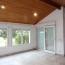  Annonces BLOIS : House | BLOIS (41000) | 138 m2 | 155 000 € 
