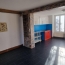  Annonces BLOIS : Maison / Villa | CONAN (41290) | 94 m2 | 109 000 € 