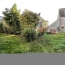  Annonces BLOIS : Maison / Villa | ORLEANS (45000) | 213 m2 | 128 000 € 