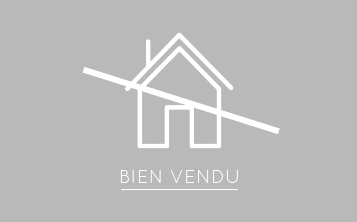 Annonces BLOIS : Maison / Villa | ORLEANS (45000) | 130 m2  